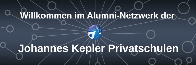 Alumni