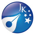 JKP Logo