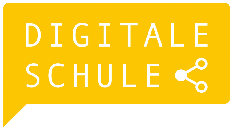 Digitale Schule