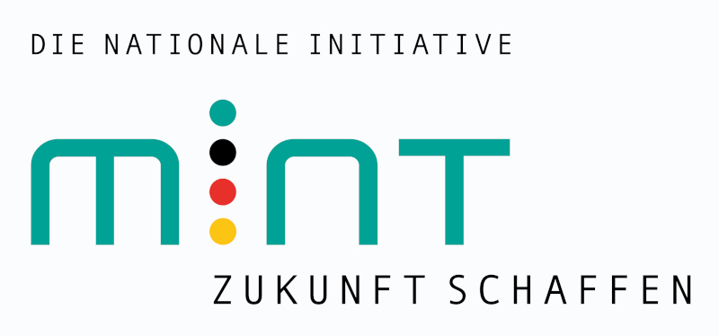 MINT-freundliche Schule