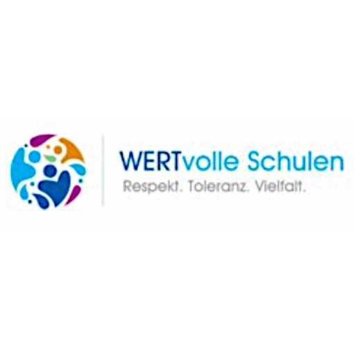 Digital gestützter Unterricht
