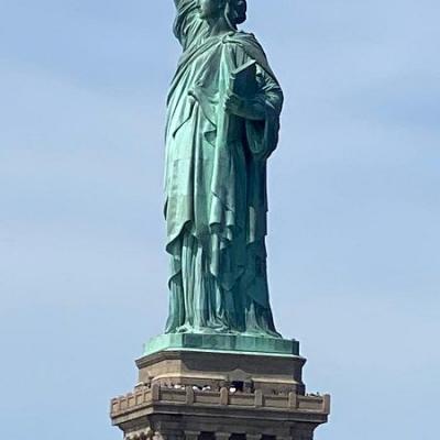 Usa17