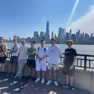 Usa18