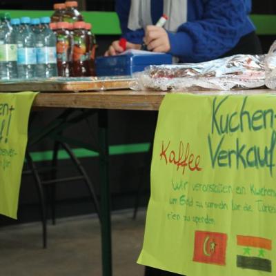 Img 7777