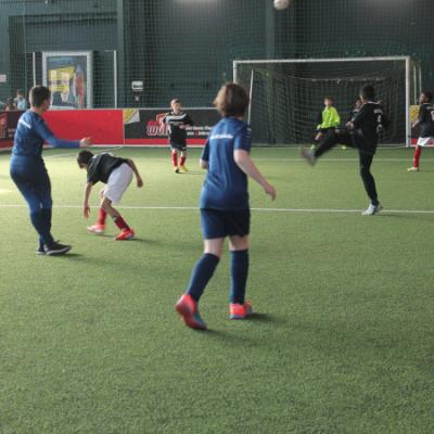 3. JKP-Cup