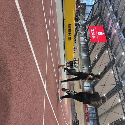 Img 0663