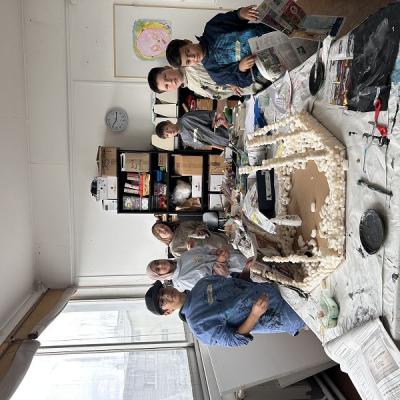 Img 9568