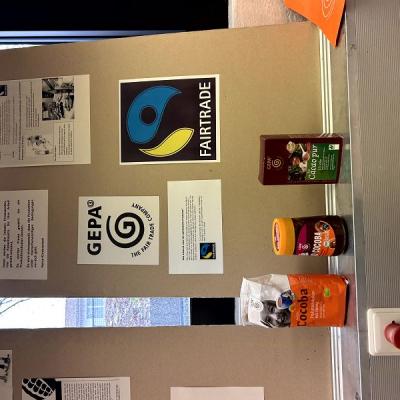 20251024 083736103 Ios