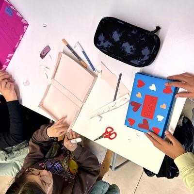 20251024 091717913 Ios