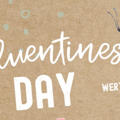 Valuentines Day 2026