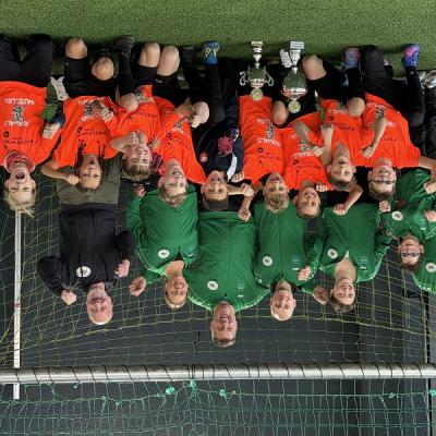 K 20260130 114144704 Ios